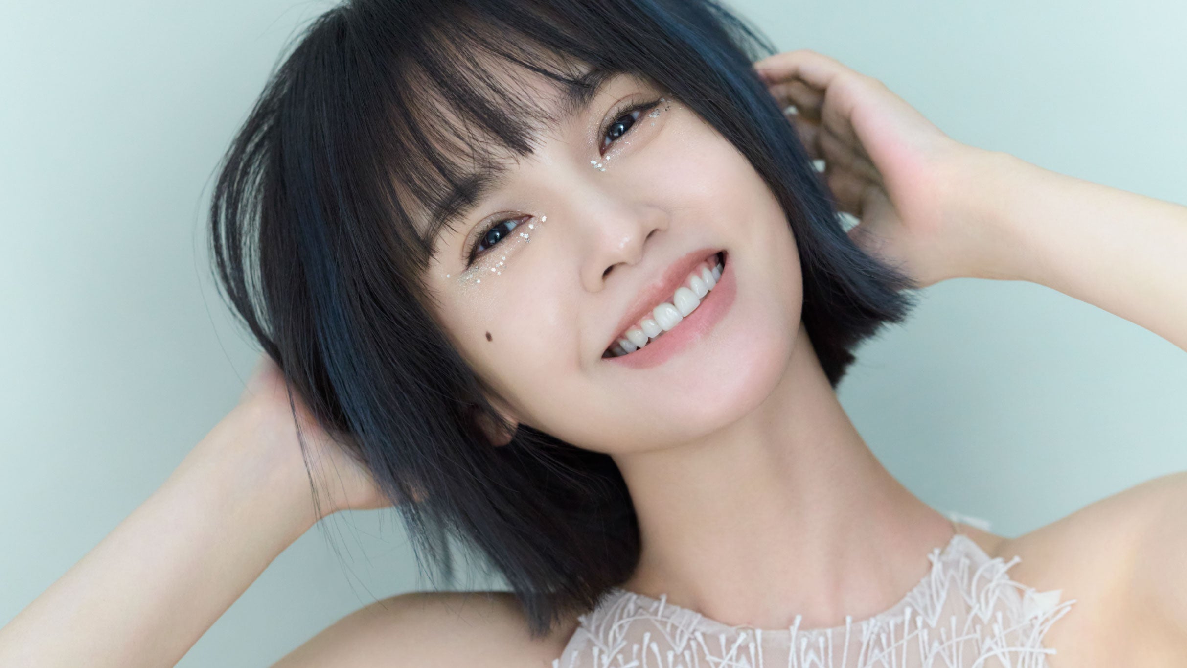 [CANCELLED] Rainie Yang《The Elephant We See》World Tour in Singapore