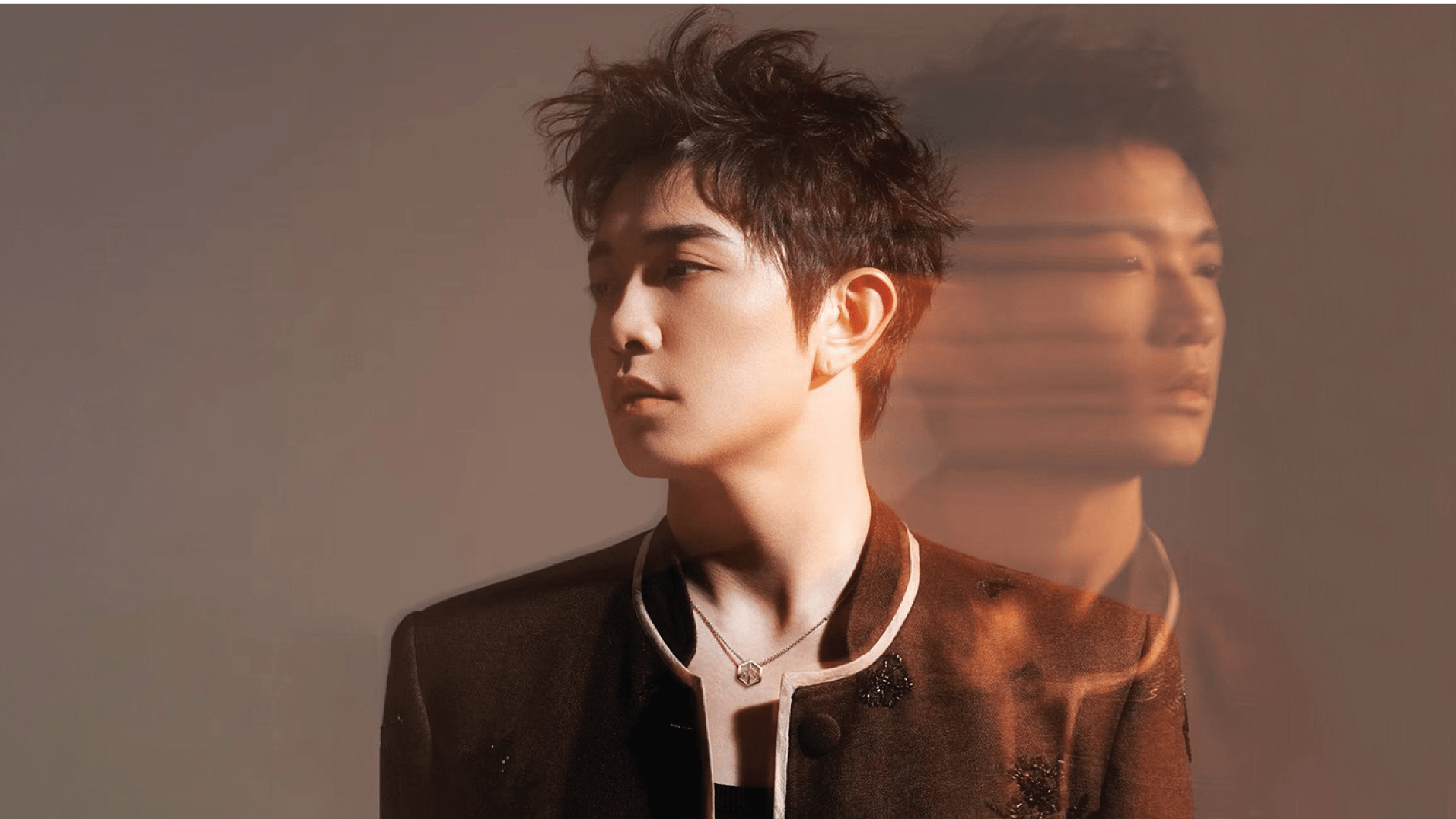 颜人中「MOMENTⁿ」2026 世界巡回演唱会-新加坡站 Ele Yan MOMENTⁿ 2026 World Tour - Singapore