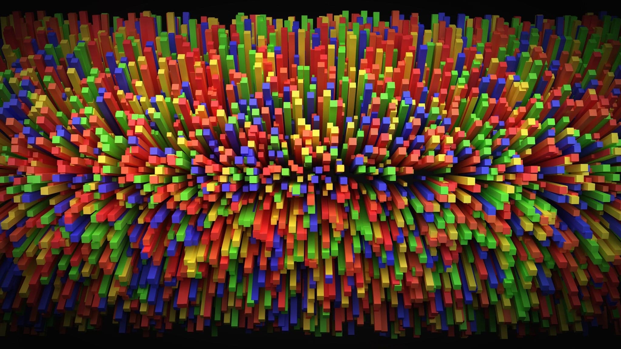 Harry Potter: Visions of Magic Asia Premiere in Singapore