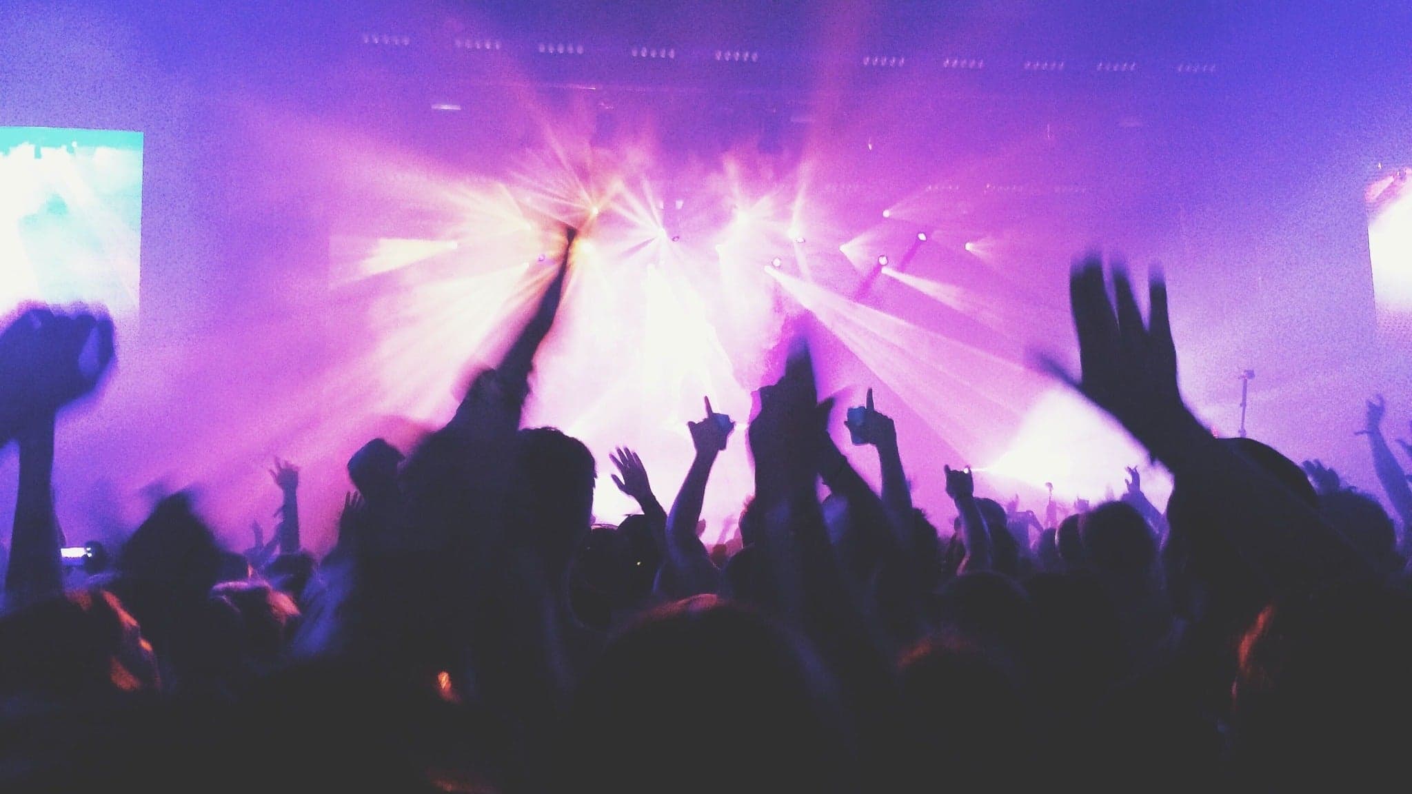 Xinyao 44th Reunion Concert